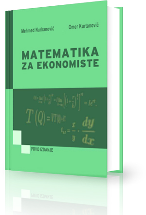 Matematika za ekonomiste