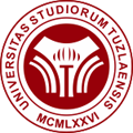 Dr. sc. Mehmed Nurkanović Logo